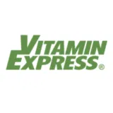 VitaminExpress: 10 % Rabatt auf die Kategorie Schlafstörungen