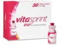 Vitasprint B12 Trinkfläschchen ab 31,50 € inkl. Prime-Versand