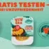 Eventim Gutschein: 5,00 € Rabatt ab 30,00€ MBW