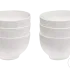 🍹 Gratis Trinkprobe von Drink Betta – Erfrischung testen & sparen!