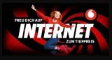 Vodafone GigaZuhause 1000 Kabel – Gigabit-Internet für eff. 31,65 € mtl. dank 850 € Cashback