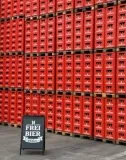 Freibier für Heidelberg – Am 5. Juli 2025 gibt’s einen Kasten Helles gratis
