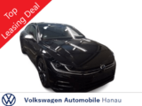 Volkswagen Arteon mit 320 PS für 373,00 € brutto / Monat + 1.500,00 € einmalig – LF: 0,47 (Privat- und Gewerbeleasing)