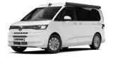 Volkswagen California 2.0 Tdi Beach Camper Mit 150 Ps Für 295,00 € / Monat + 1.750,00 € Einmalig – Lf 0,54 (Privat- Und Gewerbekunden)