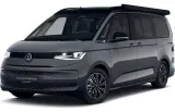 Volkswagen California mit 150 PS für 299,00 € / Monat + 1.500,00 € einmalig – LF 0,40 (Privat- und Gewerbekunden)