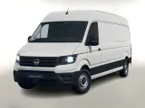 Volkswagen Crafter 35 2.0 Tdi Für 44.988,00 € (Statt 68.699,00 €)