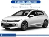 Volkswagen Golf 2.0 Tsi Mit 300 Ps Für 299,00 € / Monat + 1.399,00 € Einmalig – Lf 0,61 (Privatkunden)