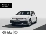 Volkswagen Golf GTI 2,0 l TSI mit 265 PS für 194,00 € / Monat + 1.490,00 € einmalig – LF 0,42 (Privat- und Gewerbekunden)