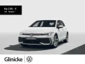 Volkswagen Golf GTI 2,0 l TSI mit 265 PS für 194,00 € / Monat + 1.490,00 € einmalig – LF 0,42 (Privat- und Gewerbekunden)
