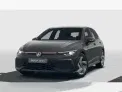 Volkswagen Golf GTI mit 265 PS für 199,00 € / Monat + 1.490,00 € einmalig – LF 0,43 (Privatkunden)