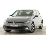 Finanzierung Volkswagen Golf VIII Move 1.5 TSI (gebraucht, Schaltgetriebe, Benzin, 150 PS) ab 208 € / Monat + 2.429 € Anzahlung