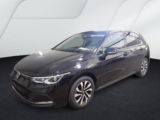 Volkswagen Golf VIII mit 150 PS für 169,00 € brutto / Monat + 1.500,00 € brutto – LF: 0,42 (Privat- und Gewerbeleasing)