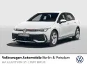 GTI 2,0 l TSI OPF 195 kW (265 PS) 7-Gang-DSG für 199,00 € / Monat + 1.490,00 € einmalig – LF 0,43 (Privat- und Gewerbekunden)