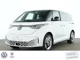 Volkswagen ID.Buzz mit 204 PS für 381,00 € / Monat – LF 0,45 (Privat- und Gewerbekunden)