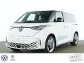Volkswagen ID.Buzz mit 204 PS für 381,00 € / Monat – LF 0,45 (Privat- und Gewerbekunden)