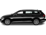 Volkswagen Passat Variant Business mit 150 PS für 179,00 € brutto / Monat – LF 0,41 (Privat- und Gewerbeleasing)