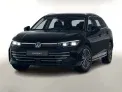 Volkswagen Passat Variant TDI 150 (Diesel, 150 PS, EZ 09/24 10 km, schwarz, automatisch) für 40.548,00 € (statt 58.490,00 €)