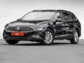 Volkswagen Passat Variant 1.5 Business mit 150 PS ab 206,00 € brutto / Monat LF 0,47 (Privat- und Gewerbeleasing)