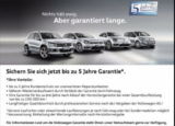 Volkswagen Passat Variant mit 150 PS ab 152,00 € brutto /Monat + 1.250,00 € einmalig – LF 0,34 (Privat- und Gewerbeleasing)