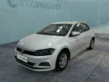 Finanzierung: Volkswagen Polo 1.0 (gebraucht, 66 PS, Benzin, Schaltgetriebe) ab 94 € pro Monat + 2.651 € Anzahlung + 12 Monate Garantie