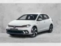 Volkswagen Polo GTI 2,0 l TSI mit 207 PS für 222,00 € / Monat + 999,00 € einmalig – LF 0,62 (Privat- und Gewerbekunden)