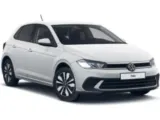 Volkswagen Polo Move mit 80 PS ab 195,00 € / Monat + 1.149,00 € einmalig – LF 0,80 (Privatleasing)