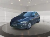 Volkswagen Polo VI Life 1.0 TSI mit 95 PS für 189,00 € / Monat + 990,00 € einmalig – LF 0,38 (Privat- und Gewerbekunden)