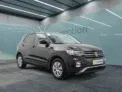 Volkswagen T-Cross 1.0 TSI  (96 PS, Gebraucht, 21.260 km) Finanzierung für 133 € / Monat