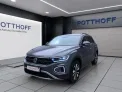 Volkswagen T-Roc 2.0 TDI mit 150 PS für 198,00 € / Monat + 990,00 € einmalig – LF 0,44 (Privat- und Gewerbekunden)