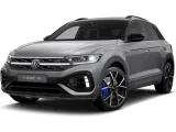 Volkswagen T-Roc R 2.0 TSI mit 300 PS für 379,00 € / Monat + 1.250,00 € einmalig – LF 0,55 (Privat- und Gewerbekunden)