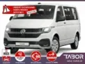 VW T6.1 2.0 TDI Comfortline mit 150 PS ab 299,69 € brutto /Monat + 990,00 € einmalig – LF 0,54 (Privat- und Gewerbeleasing)