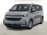 Volkswagen T7 Caravelle 2.0 Tdi (150 Aut Style Matrix Digco) Für 51.488,00 € (Statt 66.634,00 €)
