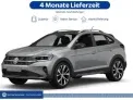 Volkswagen Taigo 1.0 TSI mit 95 PS für 99,00 € / Monat + 1399,00 € einmalig – LF 0,38 (Privatkunden)
