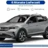 Home Hero Messerset kaufen und Küchenhelfer-Set (33-tlg.) im Wert von 18€ Gratis dazu bekommen