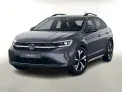 Volkswagen Taigo 1.5 TSI 150 DSG Matrix R2D 2ZClim SHZ KeyL (Benzin, 150 PS, EZ 04/25 10 km, grau, automatisch) für 26.888,00 € (statt 37.805,00 €)