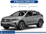 Volkswagen Taigo mit 95 PS für 99 € / Monat + 1.489,00 € einmalig – LF 0,38 (Privatkunden)