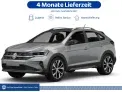 Volkswagen Taigo mit 95 PS für 99 € / Monat + 1.489,00 € einmalig – LF 0,38 (Privatkunden)