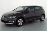 Volkswagen e-Golf VII mit 136 PS 139,00 € brutto / Monat + 1.590,00 € einmalig – LF 0,35 (Privat- und Gewerbeleasing)