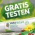 Jeden Tag Kondensmilch 12%, 200 g ab 0,49 € inkl. Prime-Versand