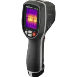 Voltcraft WB-80 Wärmebildkamera für 117,99 € inkl. Versand (statt 179,98 €)