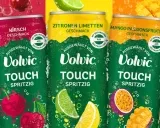 Volvic Touch Spritzig Zero Gratis Testen Dank Cashback (Ab 15.12.)