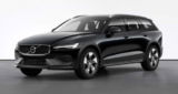 Volvo V60 Cross Country Pro mit 197 PS für 199,00 € netto / Monat + 840,34 € einmlig – LF 0,41 (Gewerbeleasing)