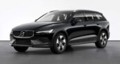 Volvo V60 Cross Country Pro mit 197 PS für 199,00 € netto / Monat + 840,34 € einmlig – LF 0,41 (Gewerbeleasing)