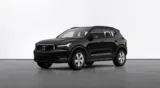 Volvo XC 40 T2 MOMENTUM CORE mit 129 PS ab 179,00 € /Monat + 1.090,00 € einmalig  – LF: 0,54 (Privatleasing)