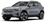 Volvo XC40 mit 163 PS für 232,00 € / Monat + 1.149,00 € einmalig – LF 0,47 (Privat- und Gewerbekunden)