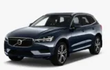 Volvo XC60 B4 Momentum Pro mit 197 PS + Service Paket ab 199,00€/Monat -LF: 0,41 (Privatleasing + Eroberungsprämie)