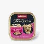 Fehler? 🚨 Vom Feinsten Dog Mini Adult (32x100g) für 6,29 € inkl. Prime-Versand (statt 24,00 €)