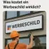 Unfall, Streit, Verkauf: Was kostet ein KFZ-Gutachter wirklich?