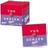 Philips Nasentrimmer Series 5000 NT5650/16 für 16,99 € inkl. Prime-Versand