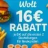Medisana IB 100 Insektenstichheiler für 7,99 € inkl. Prime-Versand (statt 10,50 €)